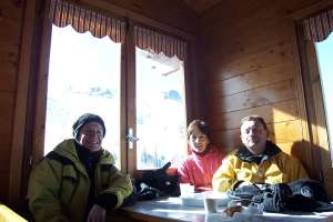 Xtrallusion photo gallery of Italy. Photos, pictures, images and photographs of the Italian Rivieras, the Italian Lakes, the Italian Alps, the Cinque Terre, the Amalfi coast and some of the most beautiful corners of Italy. Plus photos of Italian cities such as Pisa, Milan, Genoa and Rome.